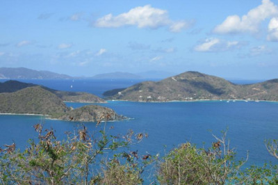 28-10 Calabash Boom 1