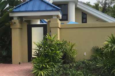 479 Chocolate Hole #4314 1