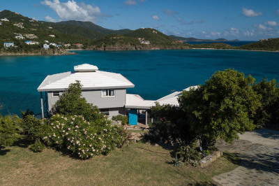 15a-3-6 Rendezvous & Ditleff 1