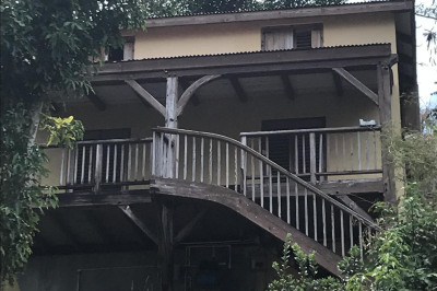 6b-12 St. Quaco & Zimmerman 1