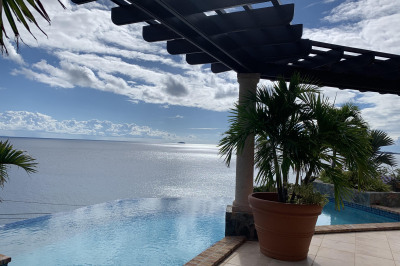 134 Chocolate Hole 1