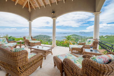 3b-53 Sans Soucci & Guinea Gut 1