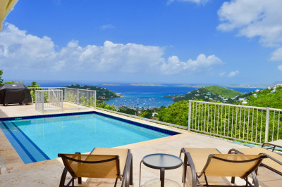 3b-26 Sans Soucci & Guinea Gut 1