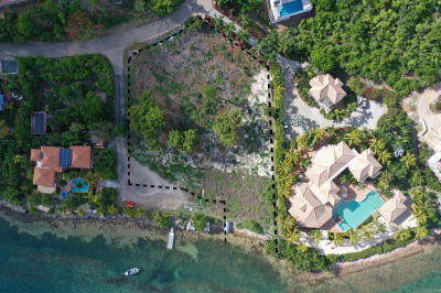 300-69 Rem Chocolate Hole 1