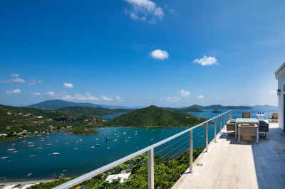 10-28 Rem Carolina 1