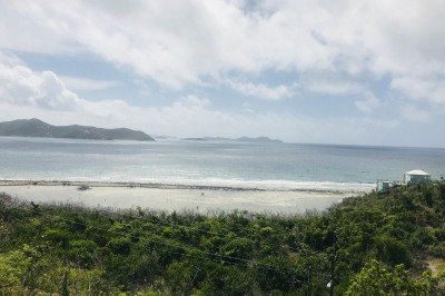 6b-42 St. Quaco & Zimmerman 1