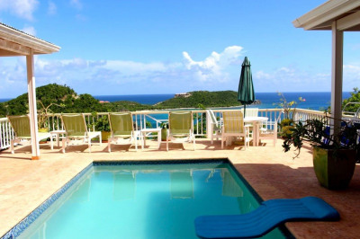 15a-7-12 Rendezvous & Ditleff 1