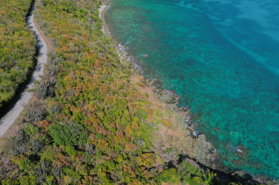 15a-3-8 Rendezvous & Ditleff 1