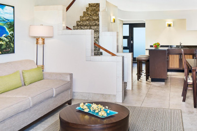 479 Chocolate Hole 1