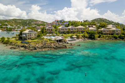 3aaa-2 Cruz Bay Town #5C 1