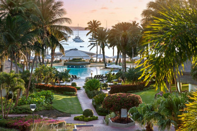 479 Chocolate Hole 1