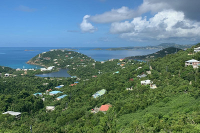 15a-1-6 Rendezvous & Ditleff 1