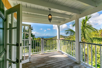 1f Gift & Regenback 1