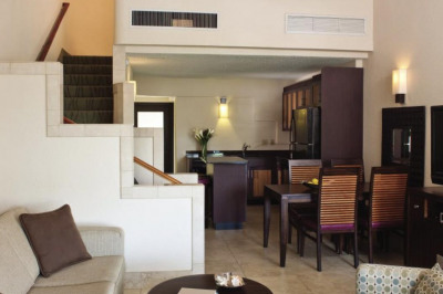 479 Chocolate Hole 1