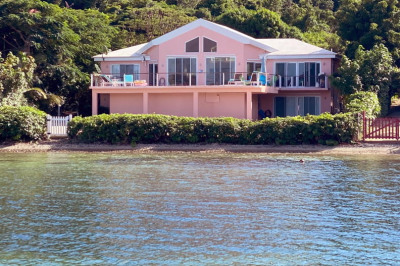 3b-7 St. Quaco & Zimmerman 1