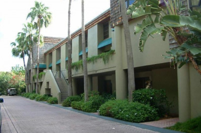 479 Chocolate Hole 1