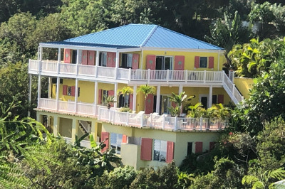 6b-34 Rem St. Quaco & Zimmerman 1