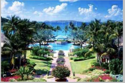 300a-1 Chocolate Hole 1