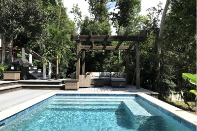 10-8-b1 Glucksberg 1