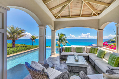 195 Chocolate Hole 1