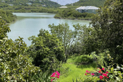 106a Chocolate Hole 1