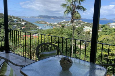 9-7 Enighed #Alpha 1