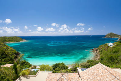 15a-7-15 Rendezvous & Ditleff 1