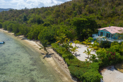 6c-3 St. Quaco & Zimmerman 1