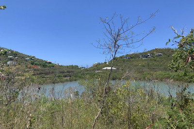 110a Chocolate Hole 1