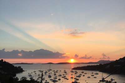 477g Chocolate Hole 1