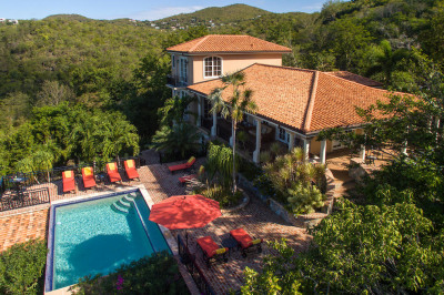 3b-29 Sans Soucci & Guinea Gut 1