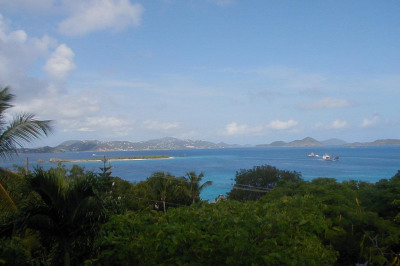 3-abb Cruz Bay Town 1