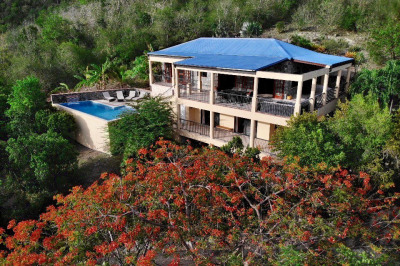 15c-5 Rendezvous & Ditleff 1