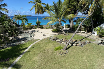 248,250 Cruz Bay Town 1