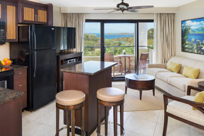 479 Chocolate Hole 1