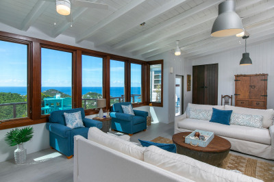 440 Chocolate Hole 1