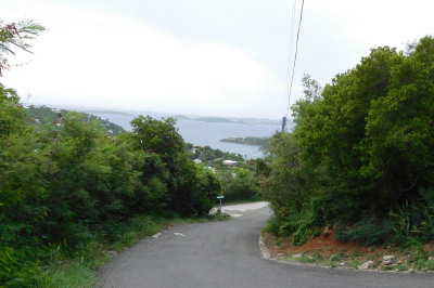 444 Chocolate Hole 1