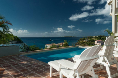 191 Contant/enighed 1