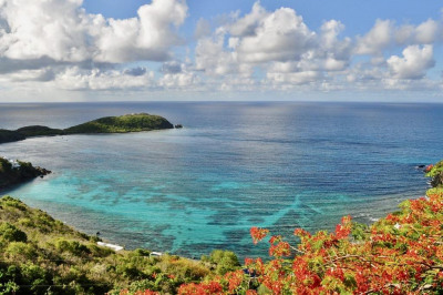 15d-4 Rendezvous & Ditleff 1