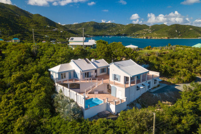 6b-41 St. Quaco & Zimmerman 1