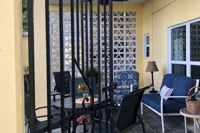 9-7 Enighed #Juliette 1