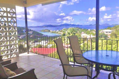 9-7 Enighed #Coral 1