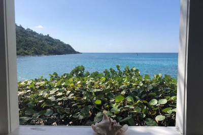 267 & 268 Contant/enighed 1