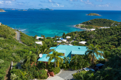 6a-1-b3 St. Quaco & Zimmerman 1