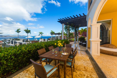 11 Enighed #4CD 101 1