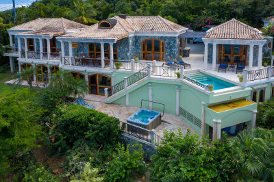 300-49 Chocolate Hole 1