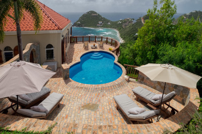 15b-7 Rendezvous & Ditleff 1