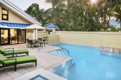 479 Chocolate Hole #4112 1