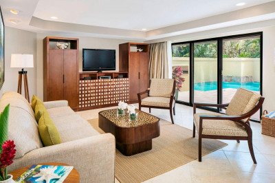 479 Chocolate Hole #4113 1