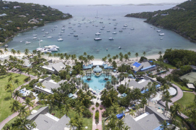 479 Chocolate Hole #4310 1